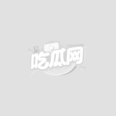 网传OnlyFans博主私拍:戴黑眼罩穿1 网传OnlyFans博主私拍:戴黑眼罩穿1